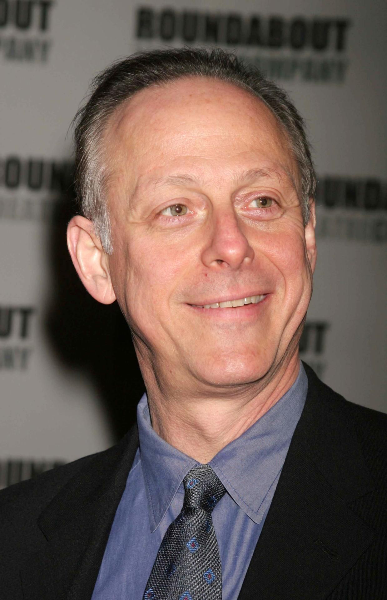 Blum Mark