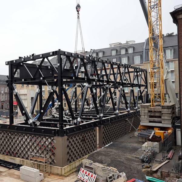 nab210308_Miqua_Baustelle_04