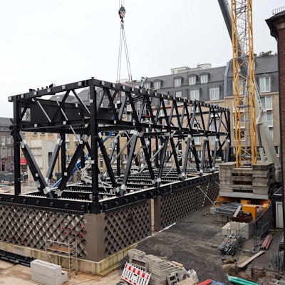 nab210308_Miqua_Baustelle_04