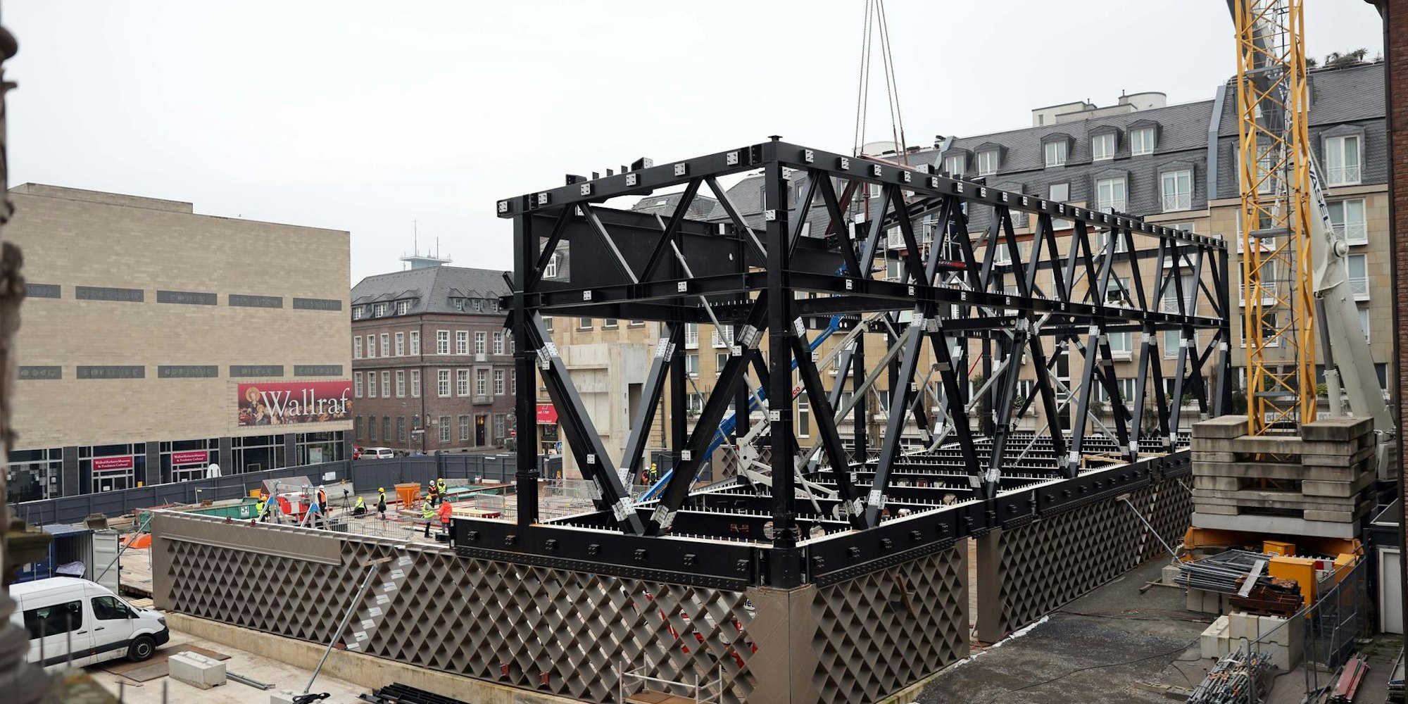 nab210308_Miqua_Baustelle_04