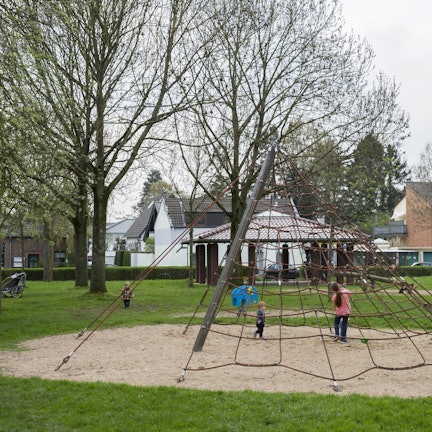 tier0_2018_04_24_MDS-KSTA-2018-04-24-71-131500613