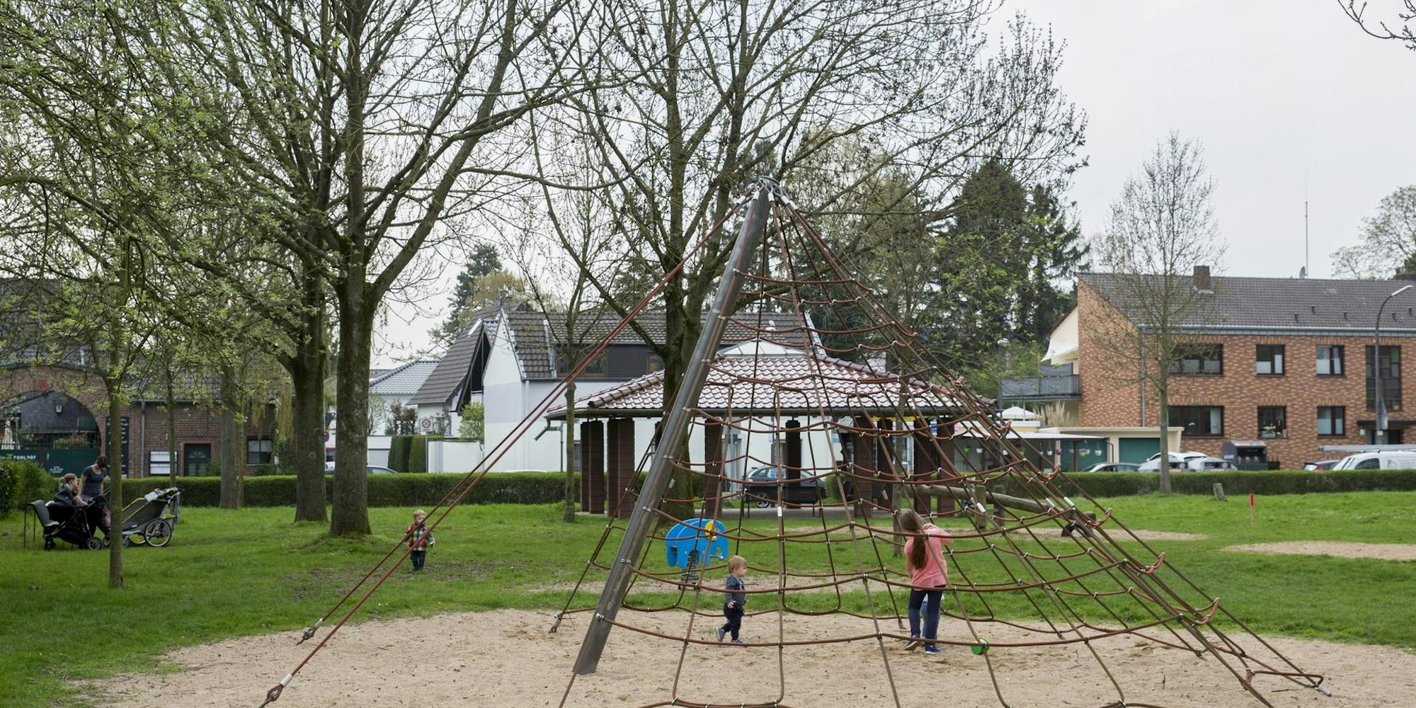 tier0_2018_04_24_MDS-KSTA-2018-04-24-71-131500613