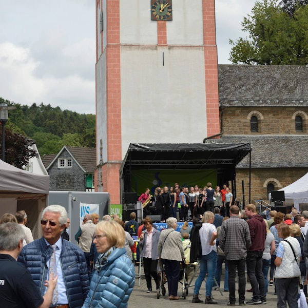 RB OD Offenes Odenthal Archivbild 09032022
