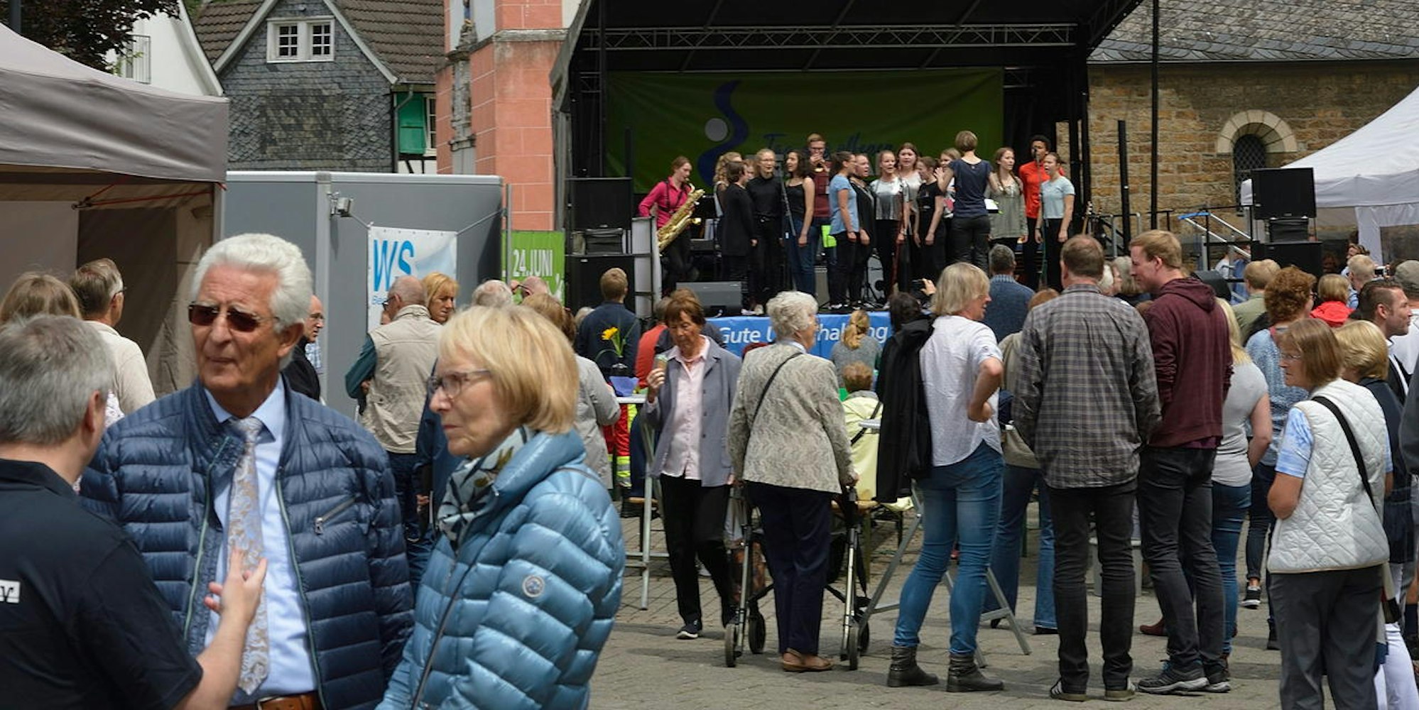 RB OD Offenes Odenthal Archivbild 09032022