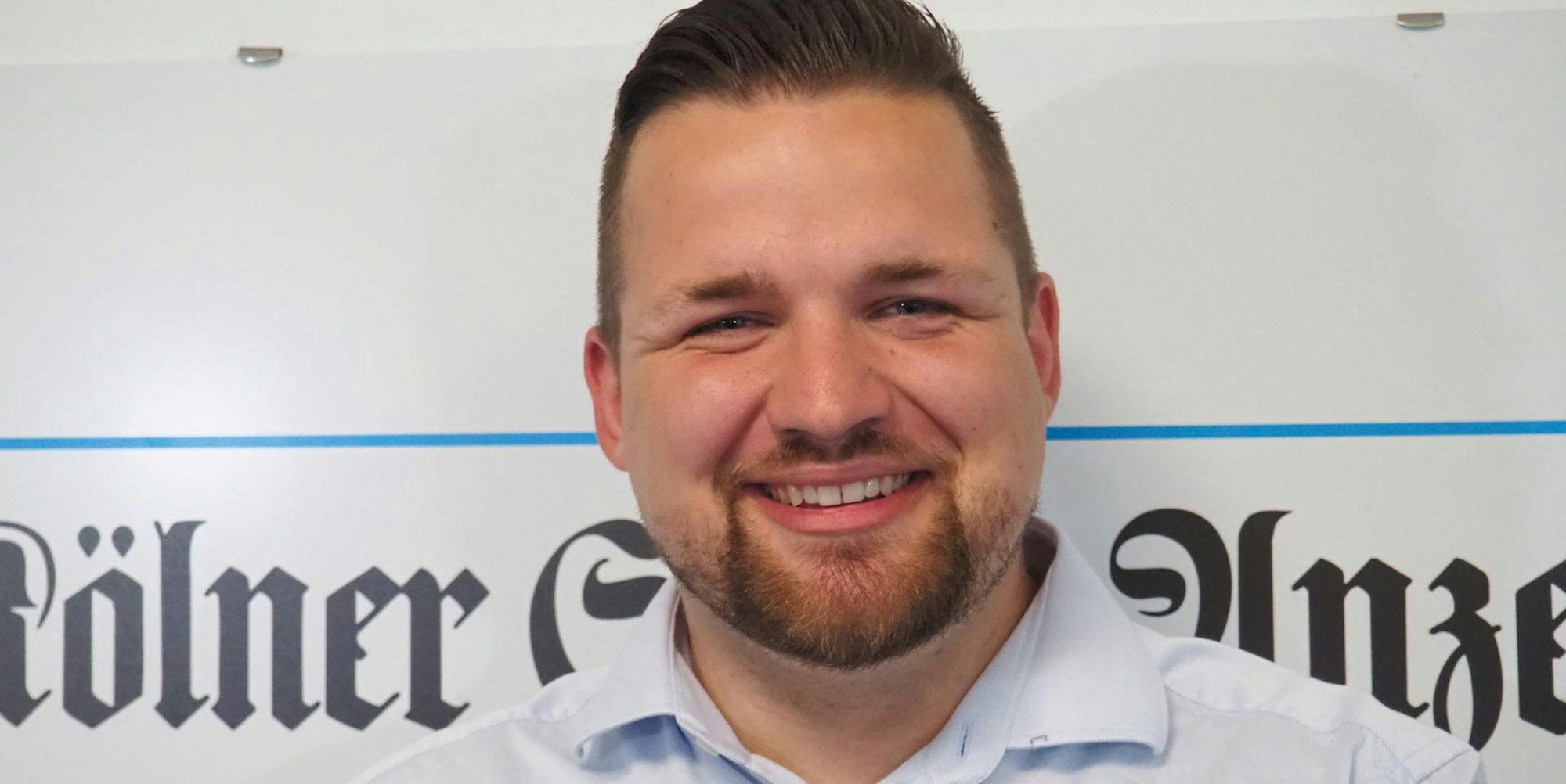 Kristian_Katzmarek-Piraten-2