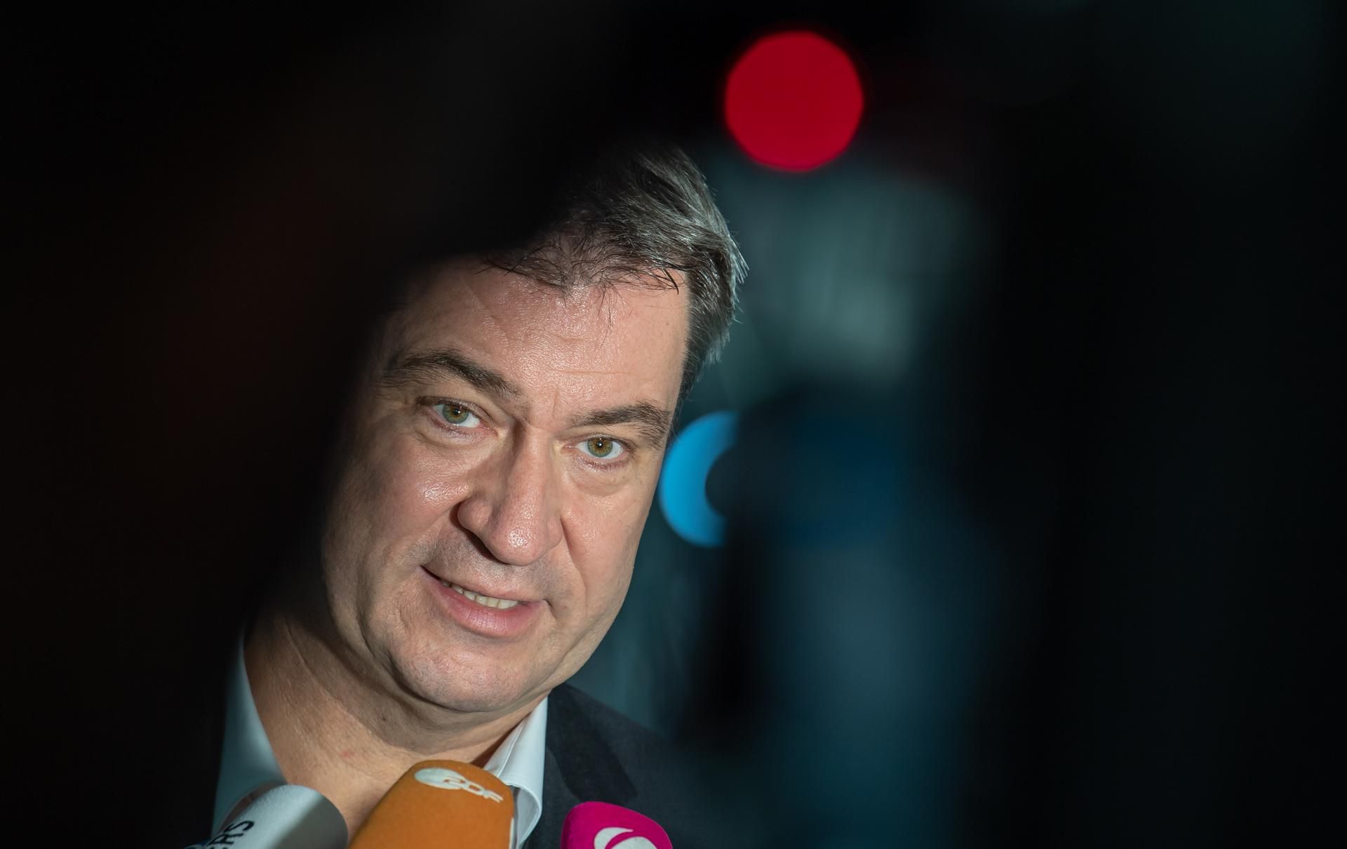 Markus_Söder