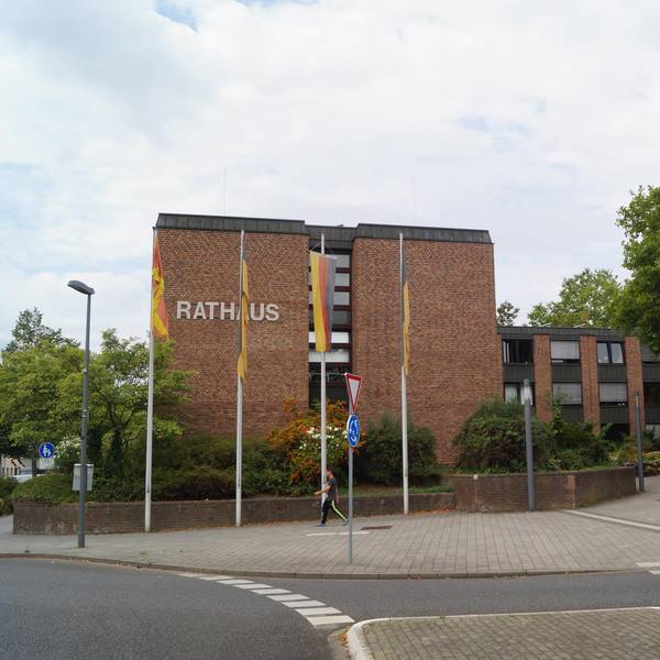 Neuer Inhalt