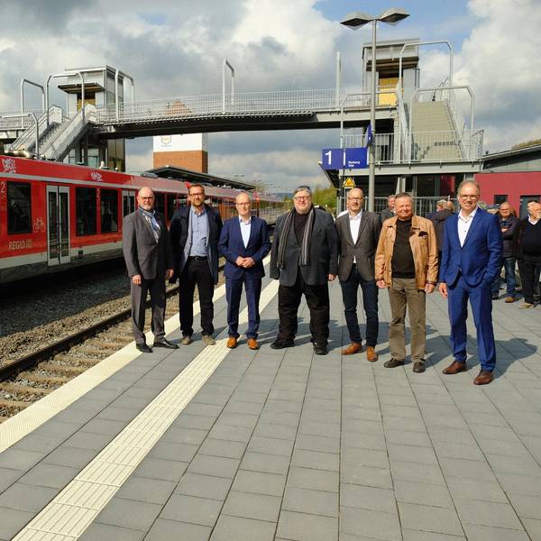 Neuer Inhalt