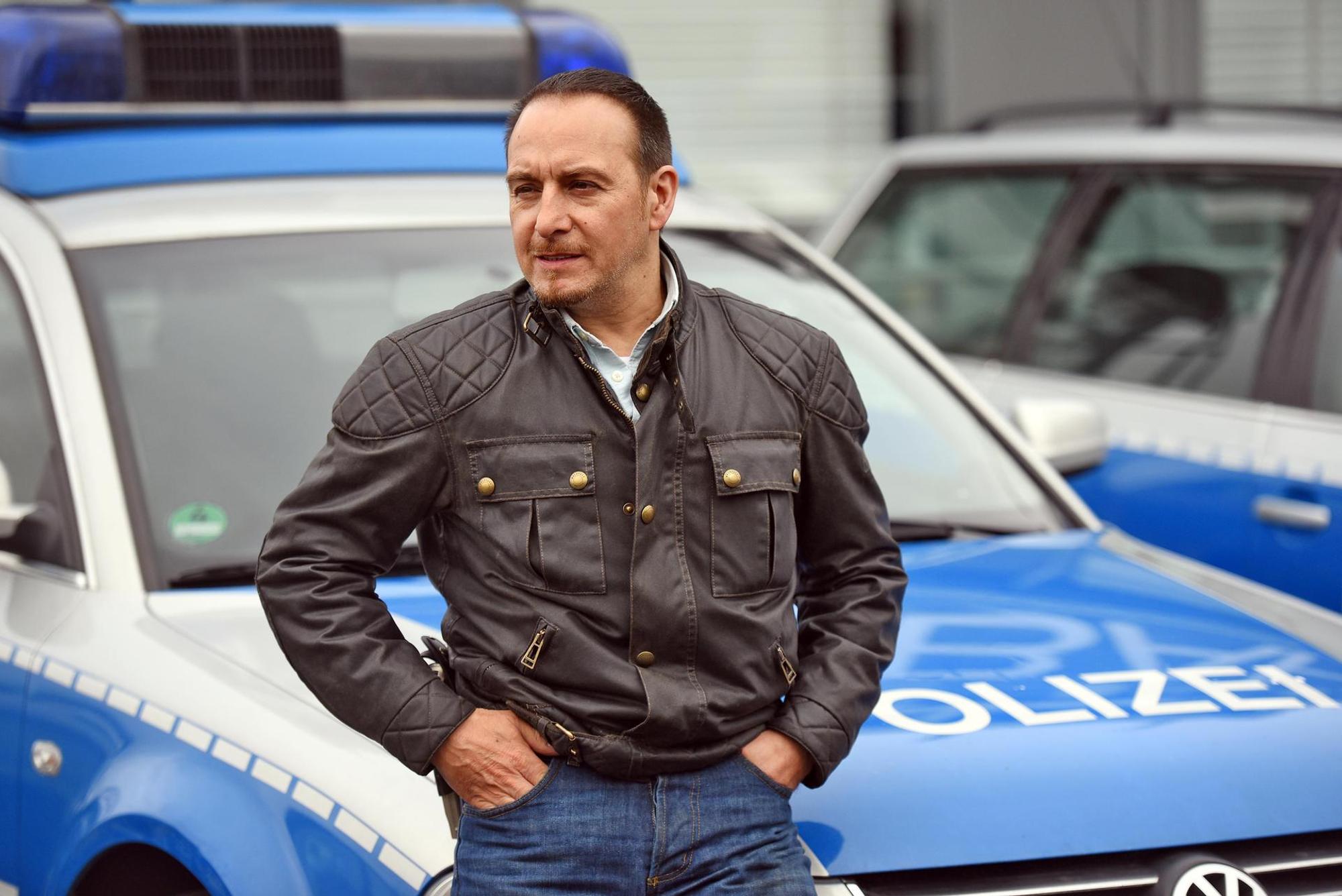 Neuer Inhalt