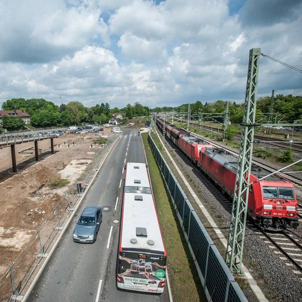 bahnhofsquartier_opladen_RLE_leverkusen18052021ALF_1643