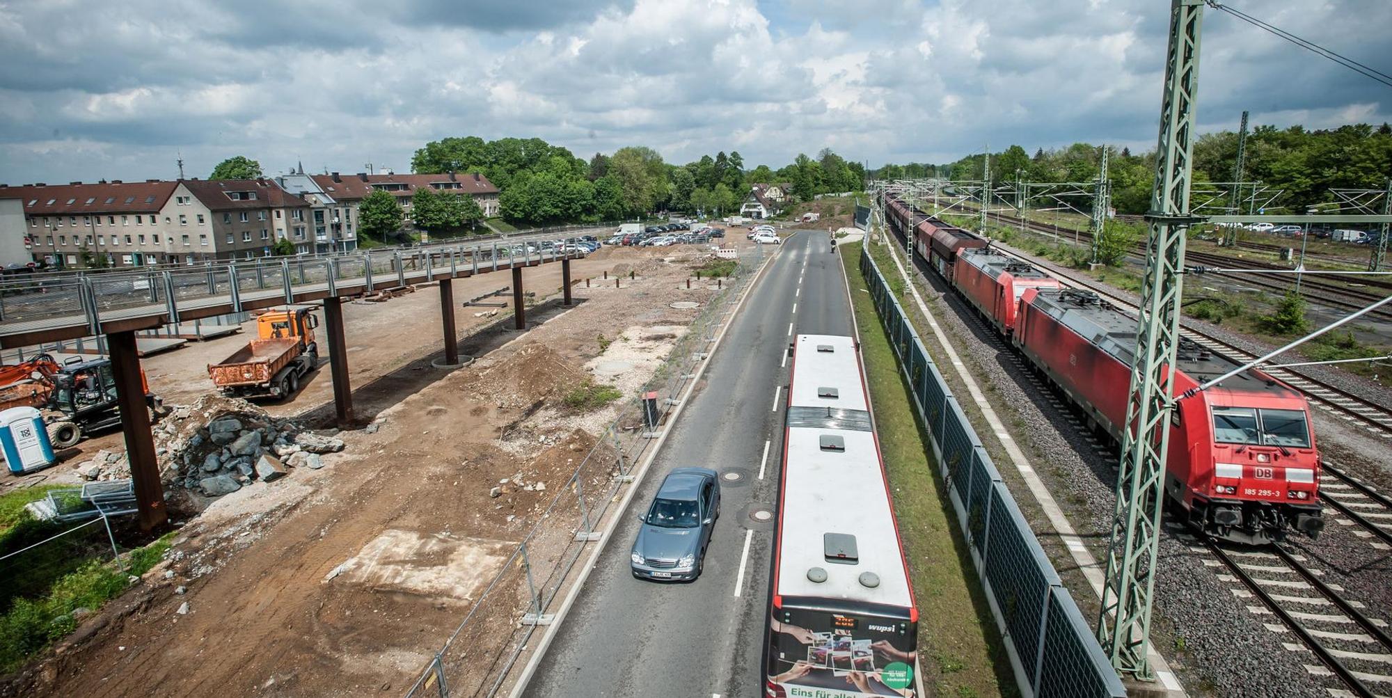 bahnhofsquartier_opladen_RLE_leverkusen18052021ALF_1643