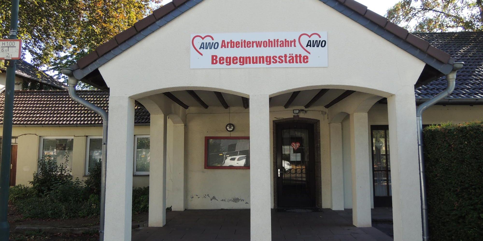 Neuer Inhalt
