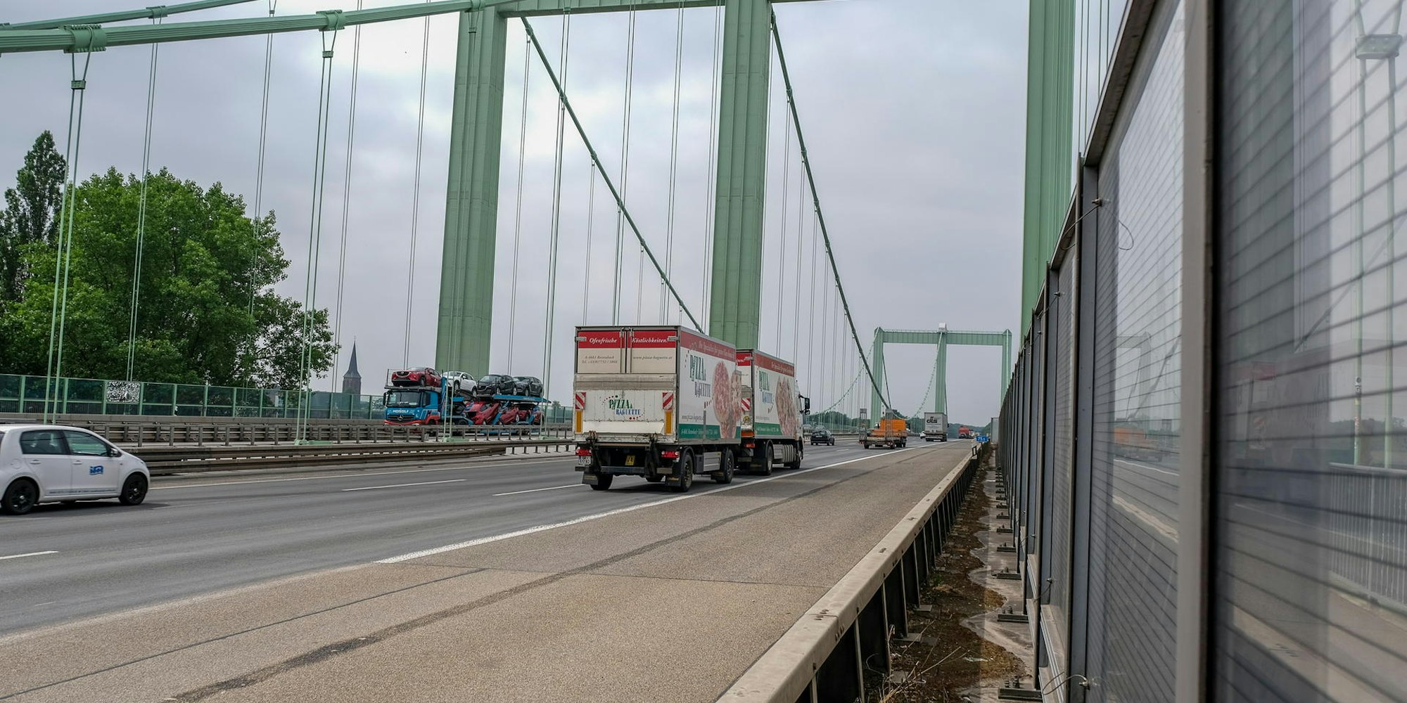 20180605_Bruecke_HGM_28