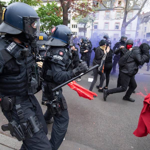 mai-demo-frankfurt-dpa