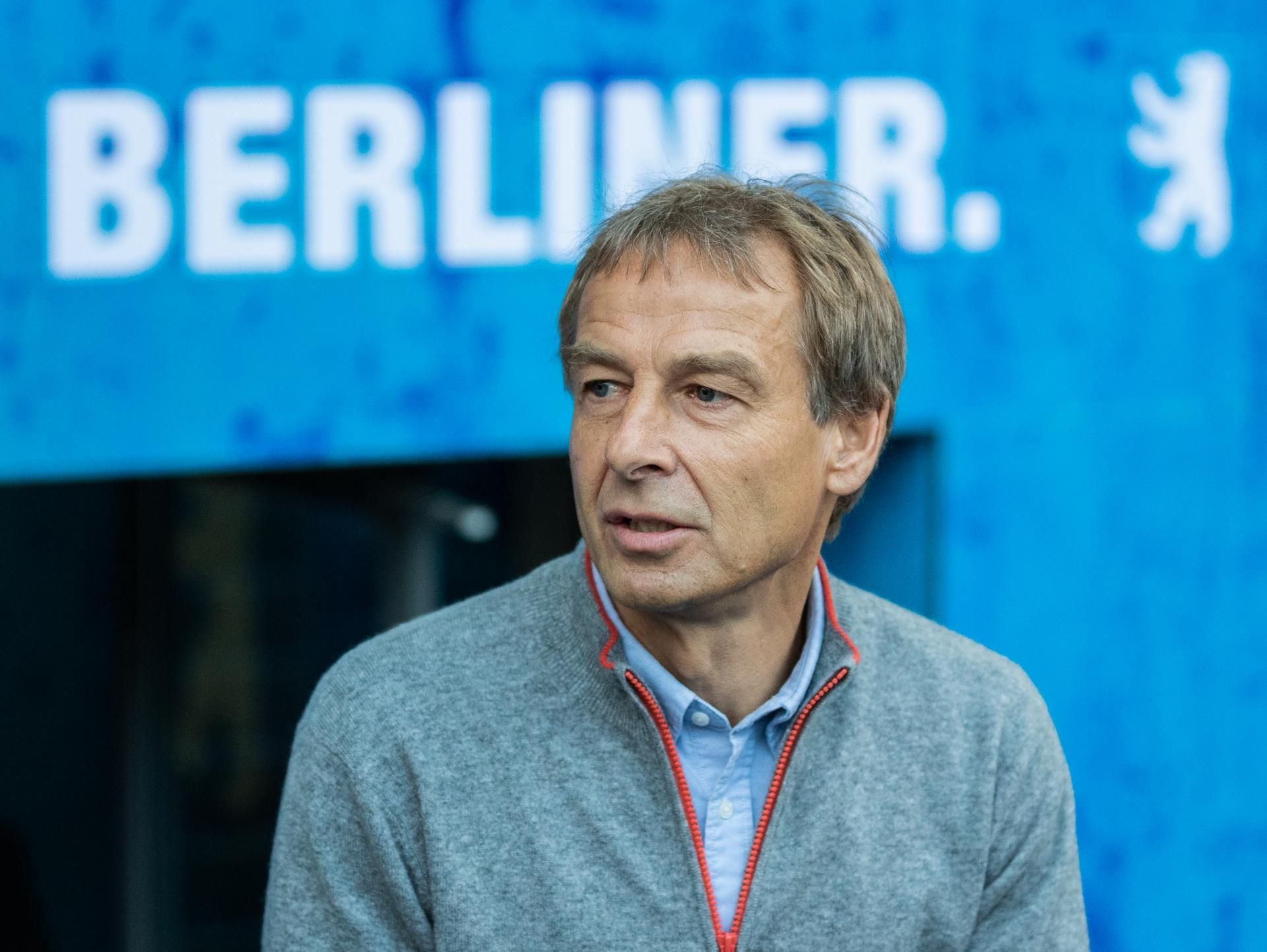 Jürgen_Klinsmann