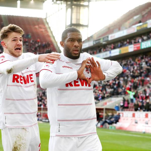 Modeste und Thielemann