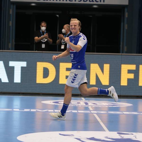 Vfl_gegen_Dormagen_(14)