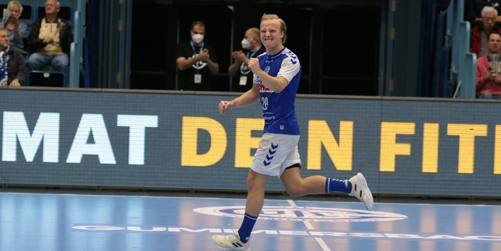 Vfl_gegen_Dormagen_(14)