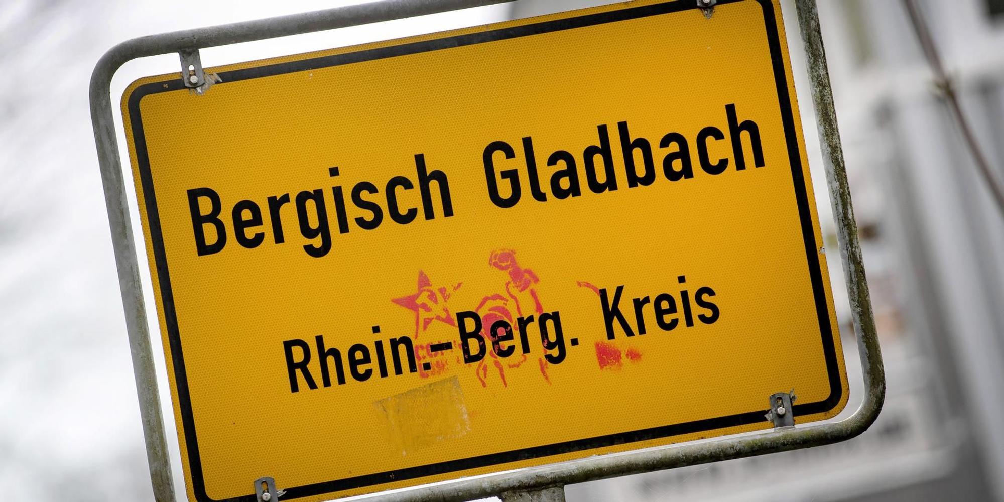 Neuer Inhalt