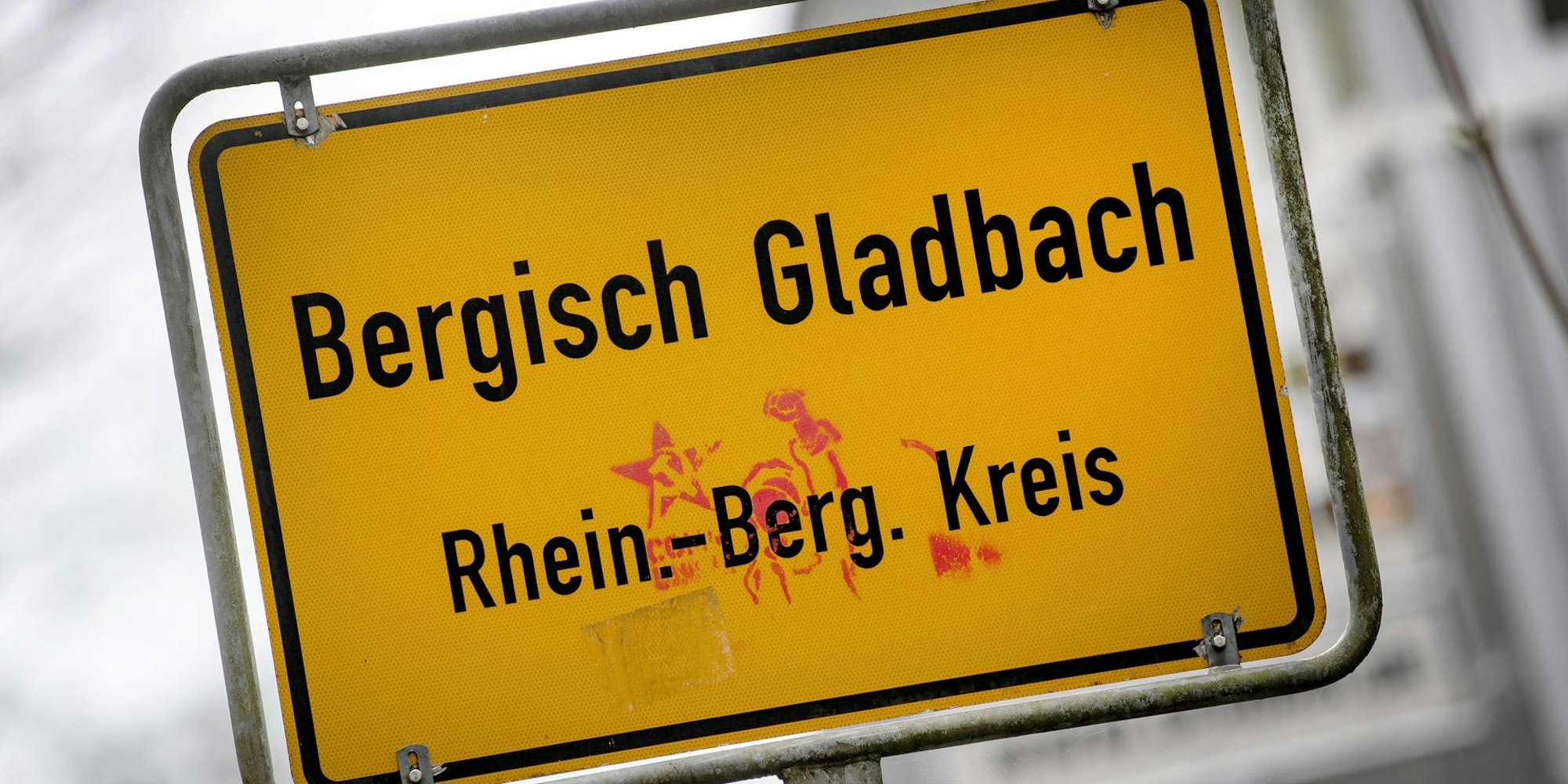 Neuer Inhalt
