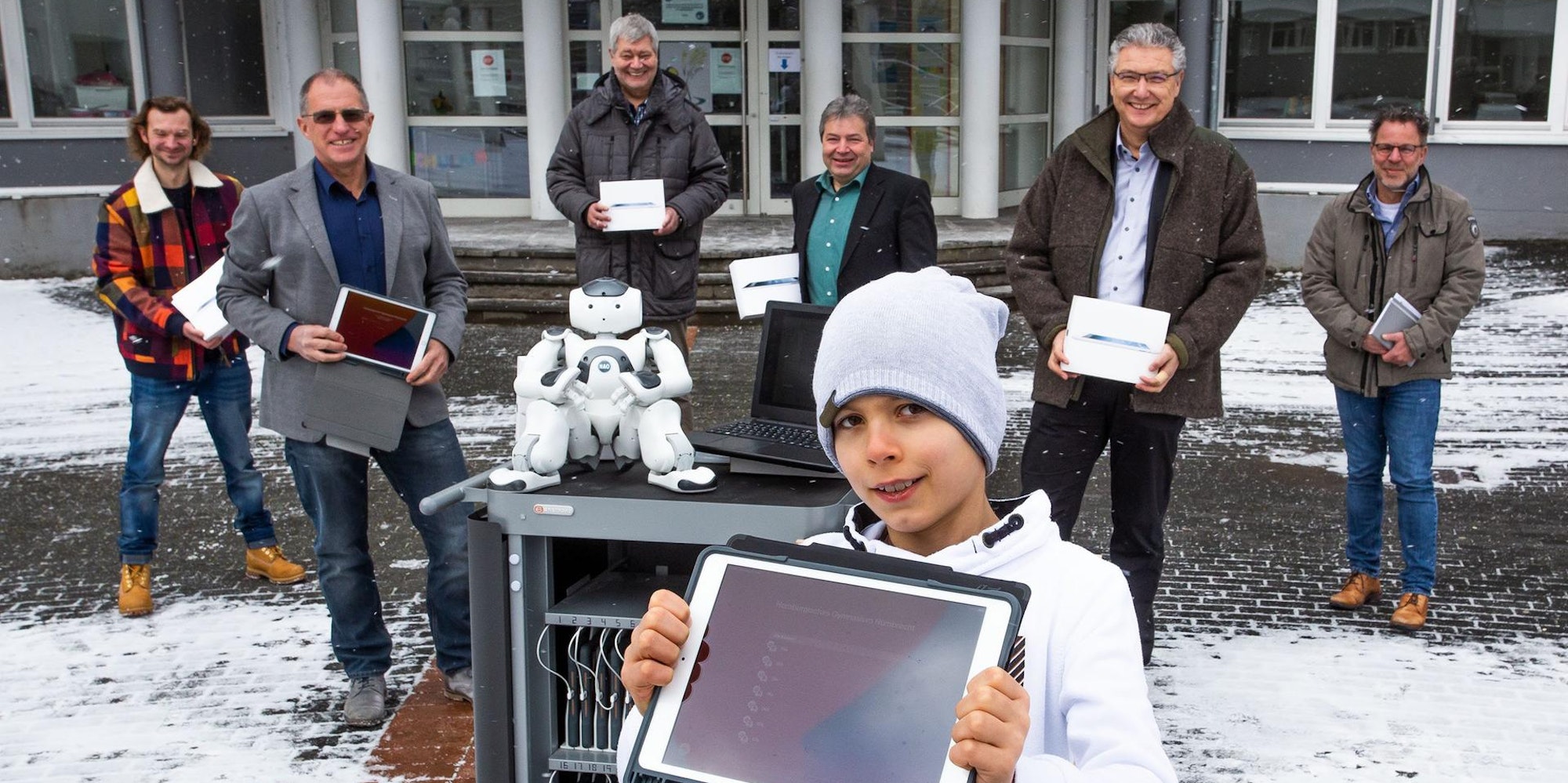 Gymnasium_Nuembrecht