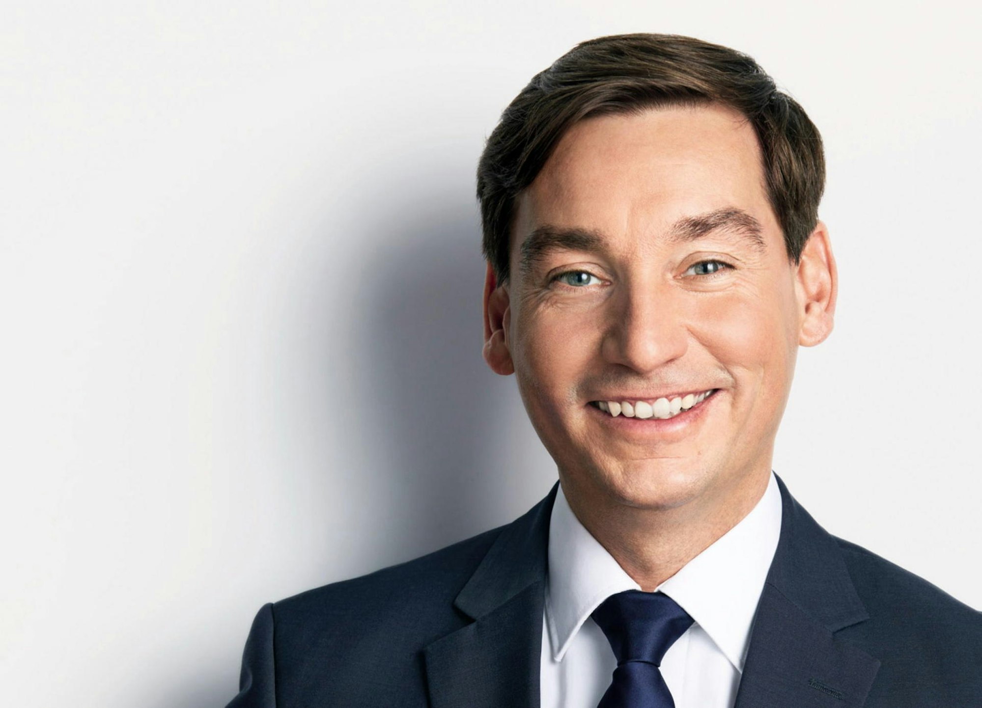 Bundestag_Sebastian_Hartmann