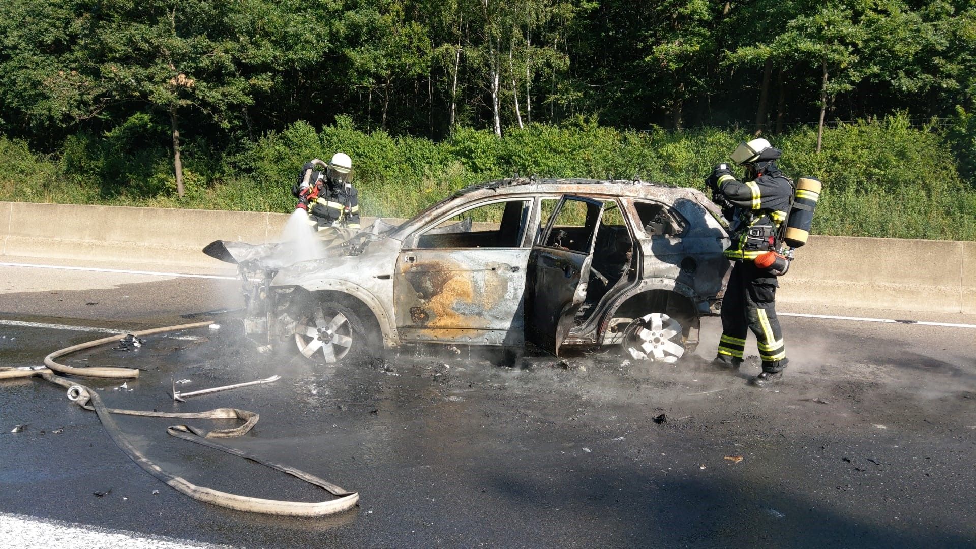 UnfallA1_002