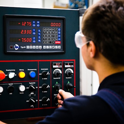 Freie Lehrstellen Gastro RB NGG