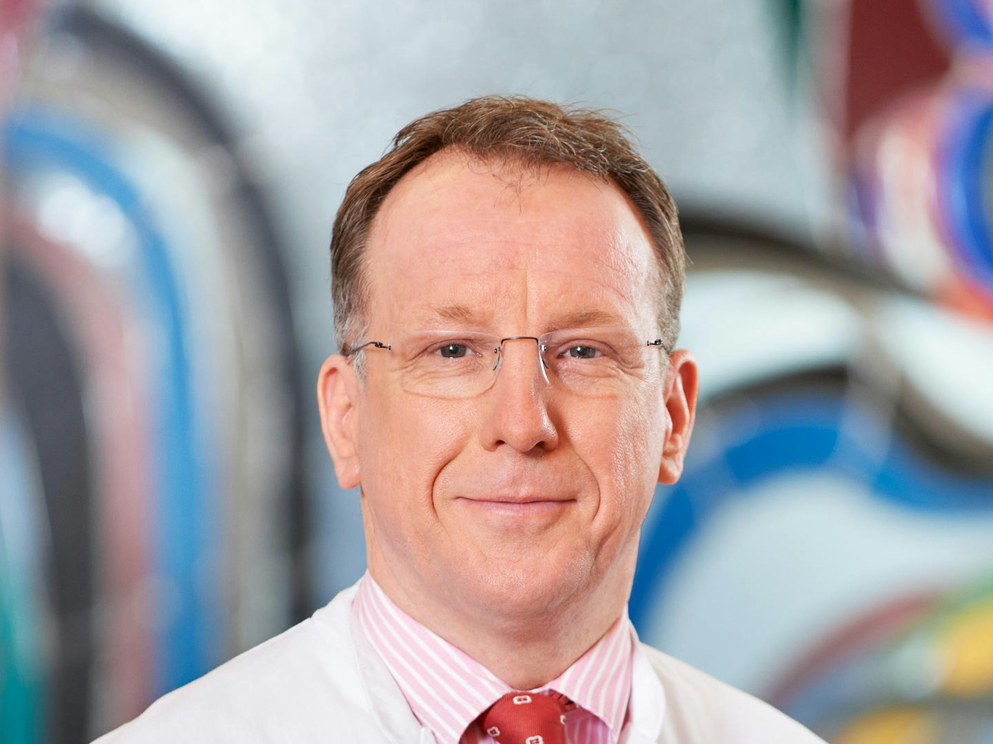 110201 FHK HNO Möckel