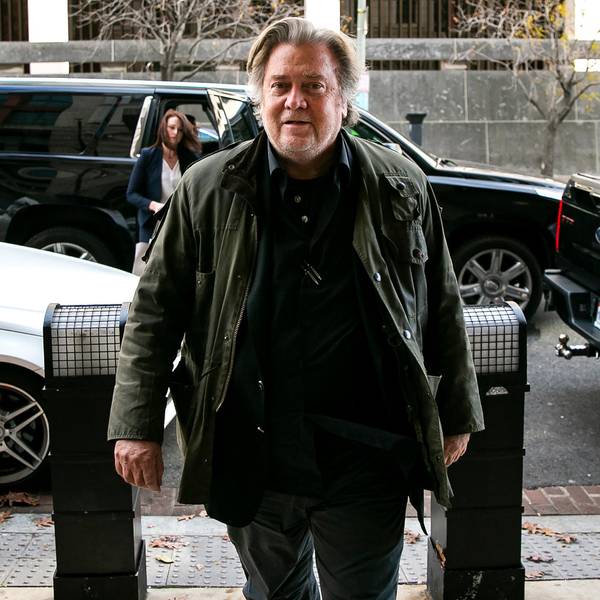 Steve_Bannon