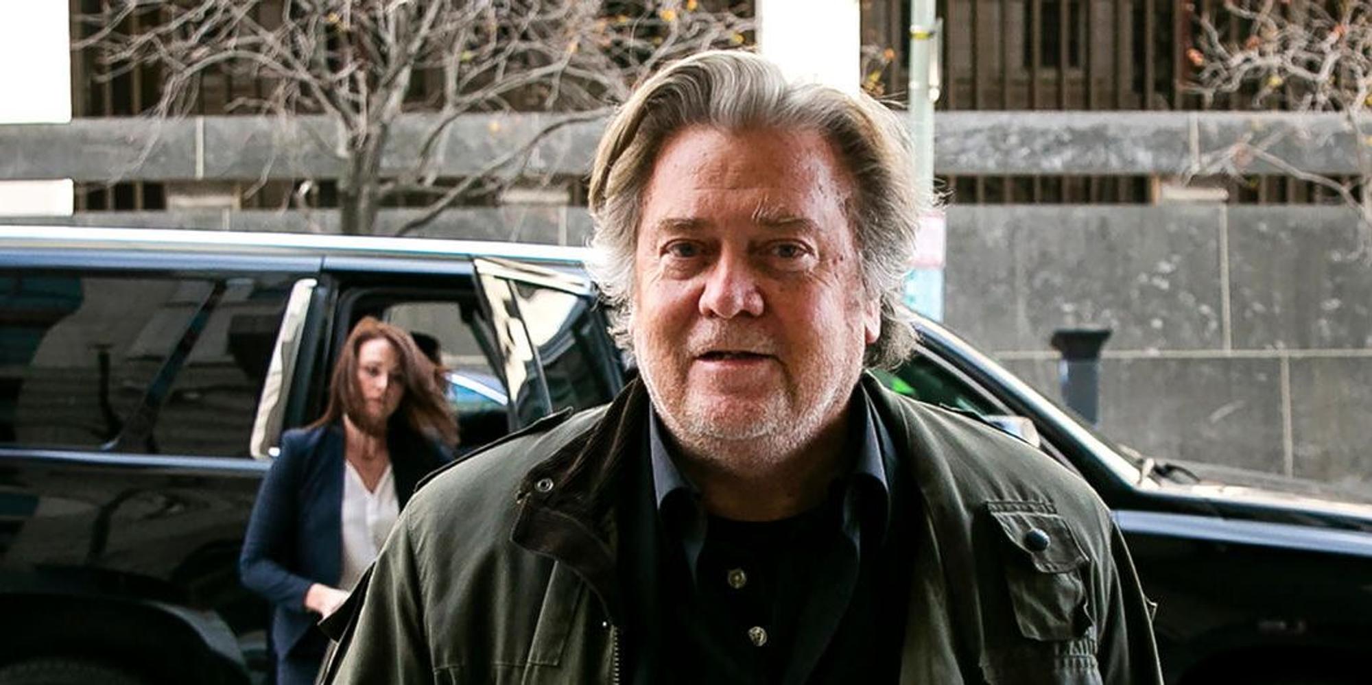 Steve_Bannon