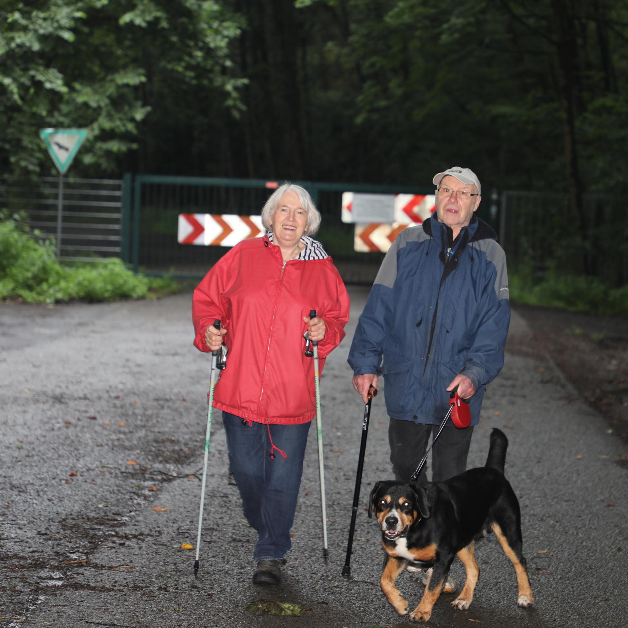 04_Sommertour_Weiden-Altenberg_8540
