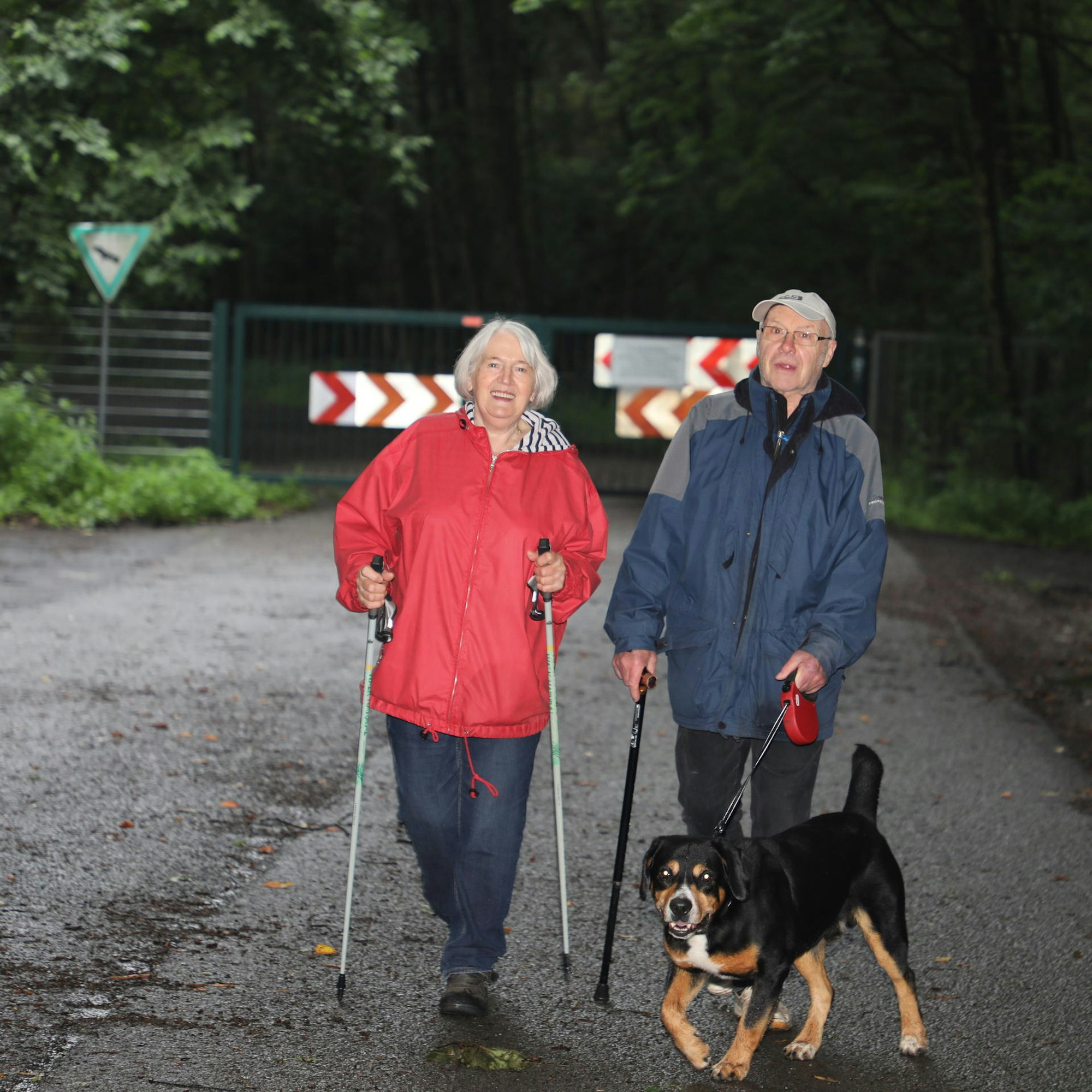 04_Sommertour_Weiden-Altenberg_8540