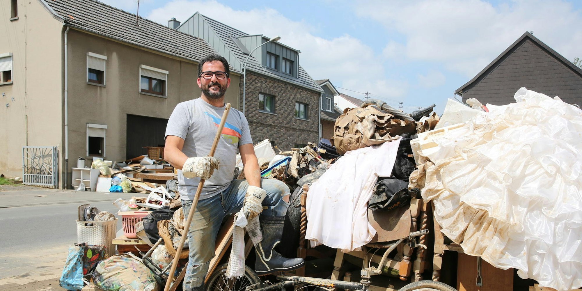 Hochwasser_Oberdrees