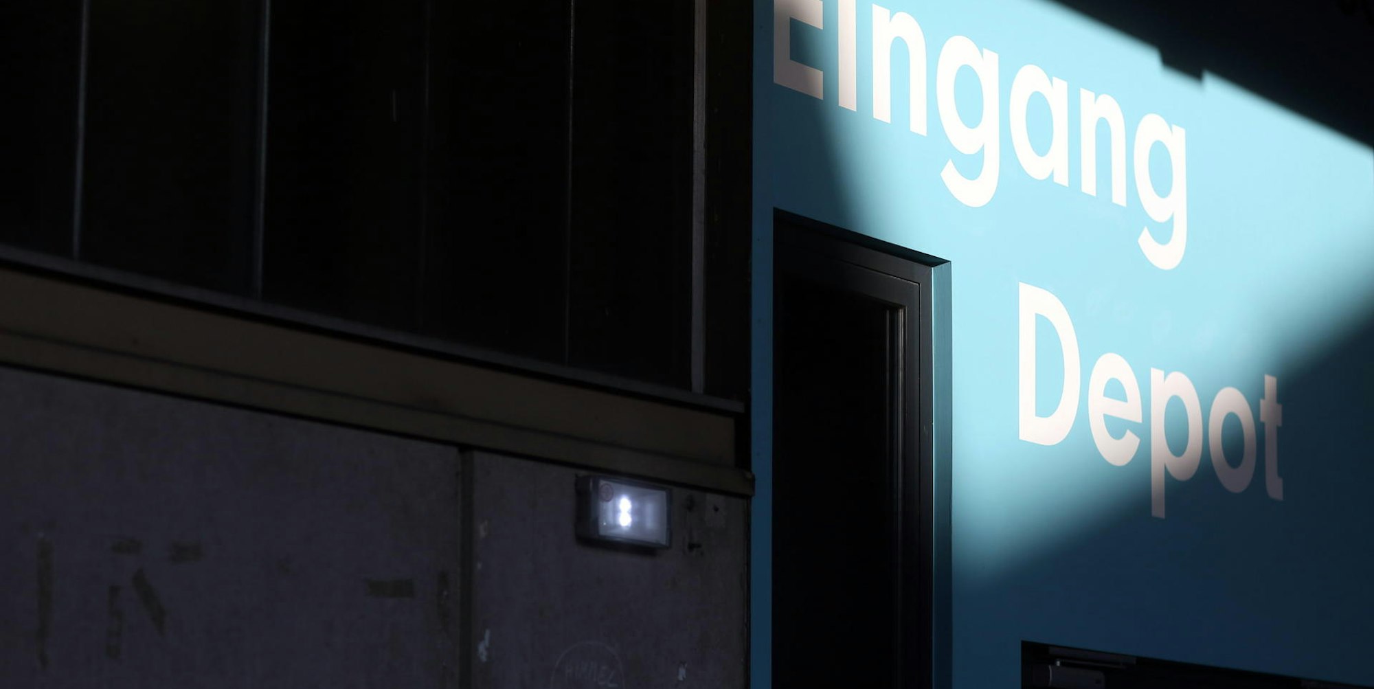 Schauspiel_Depot_11k