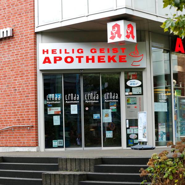 Apotheken_Longerich_017