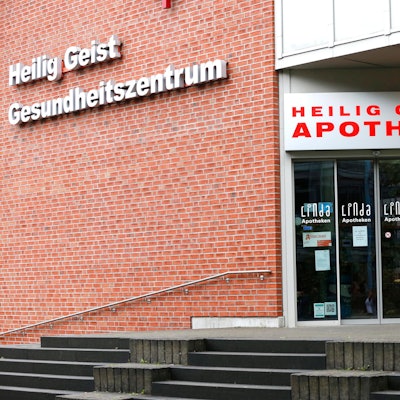 Apotheken_Longerich_017