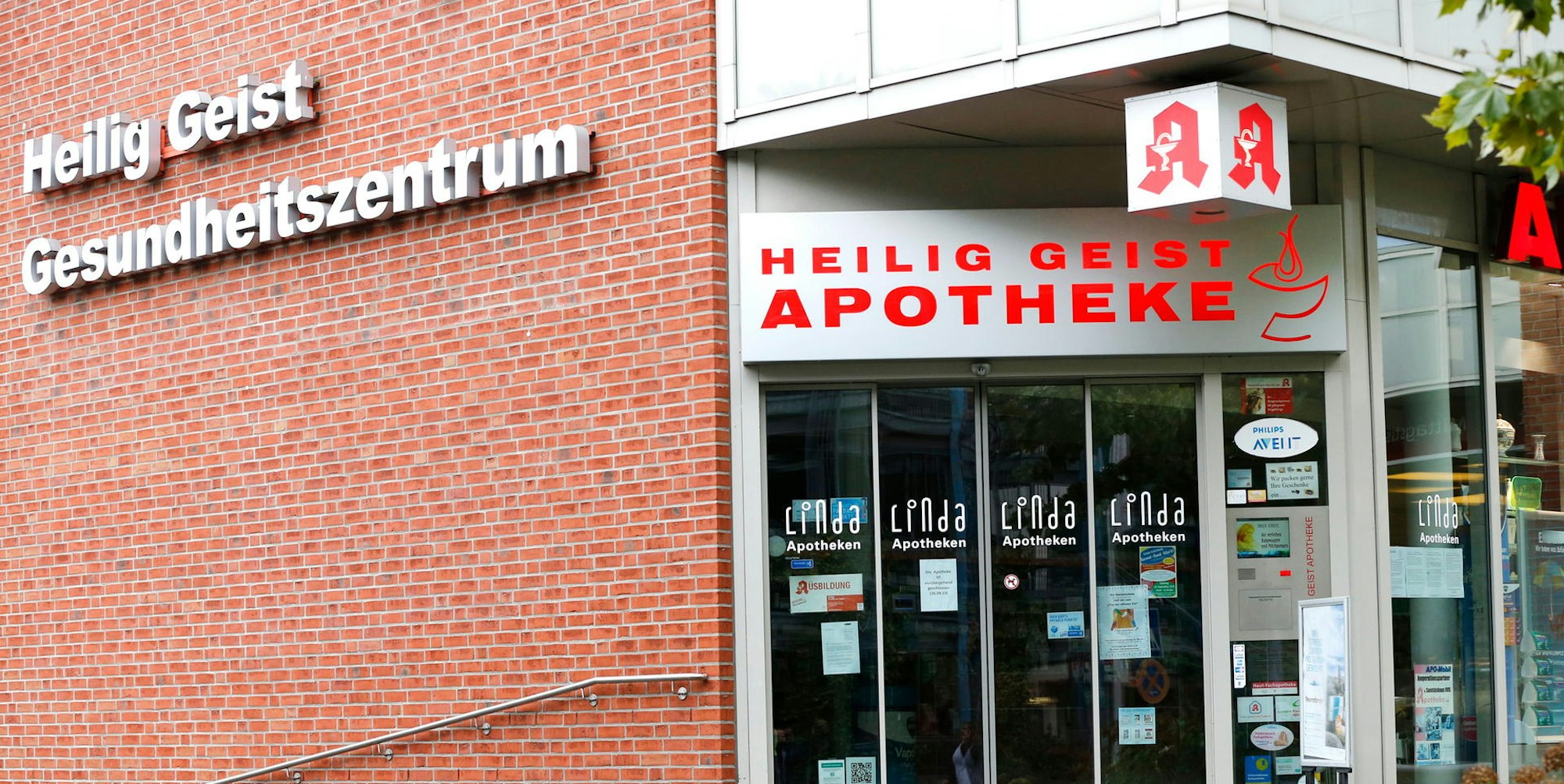 Apotheken_Longerich_017