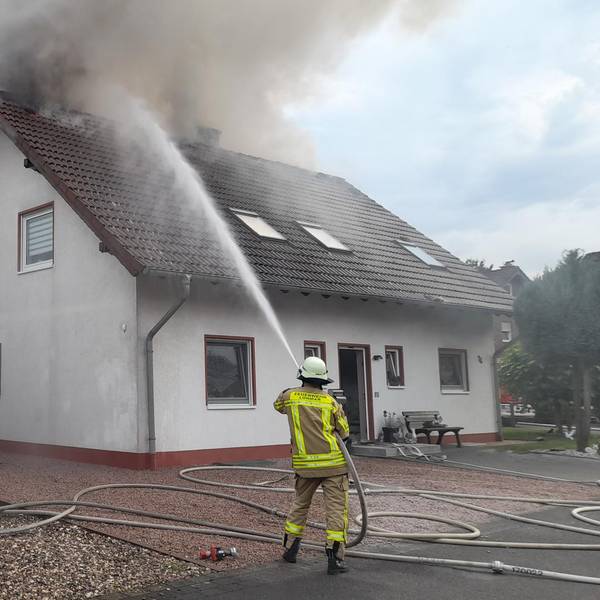 Neuer Inhalt