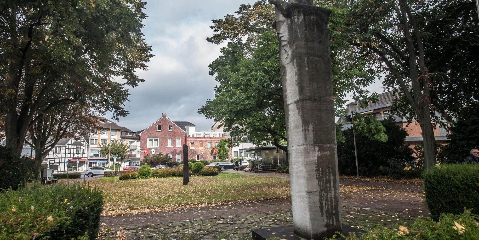 leichlingen-Stadtpark-ALF_6638