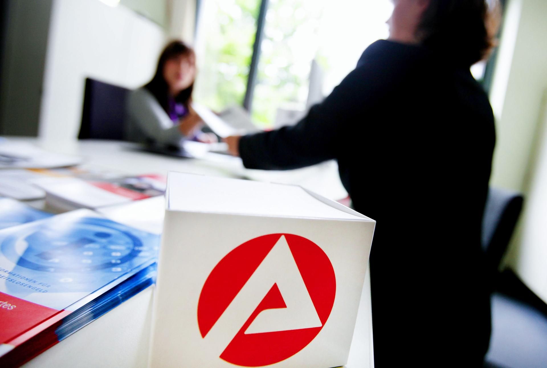 Bundesagentur_für_Arbeit_Büro