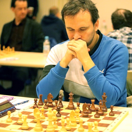 20220224-opo-Grinev Valeriy 2