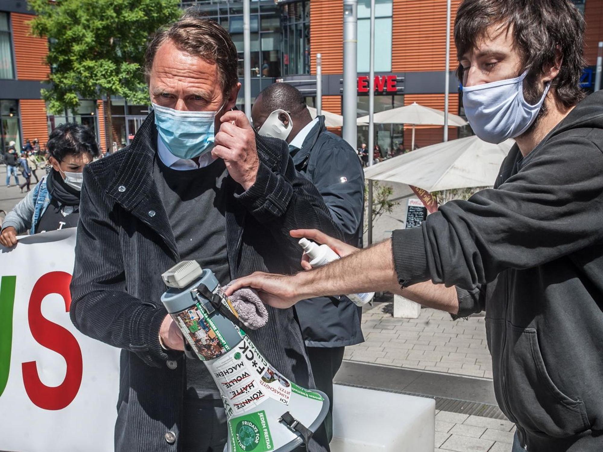 leverkusen-anti-rassismus-demo-ALF_3015 (1)
