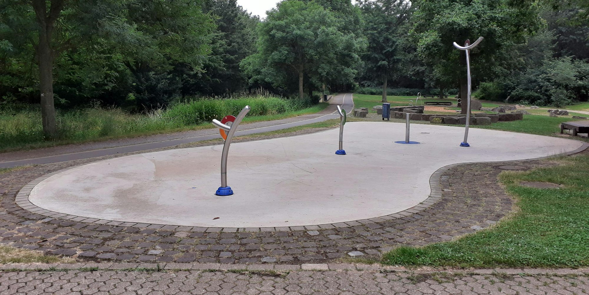 Bergheim_Wasserspielplatz_Auenland