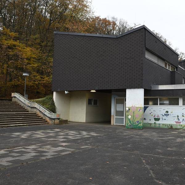 Grundschule Overath 1 221121