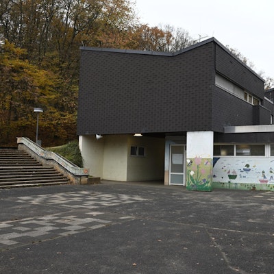 Grundschule Overath 1 221121