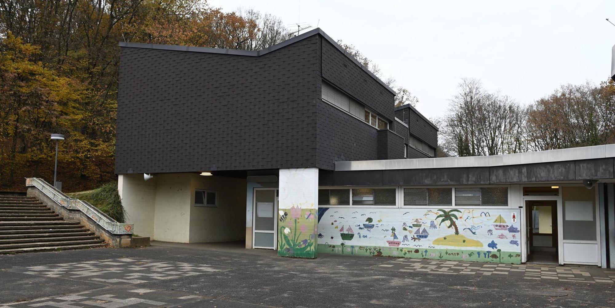 Grundschule Overath 1 221121