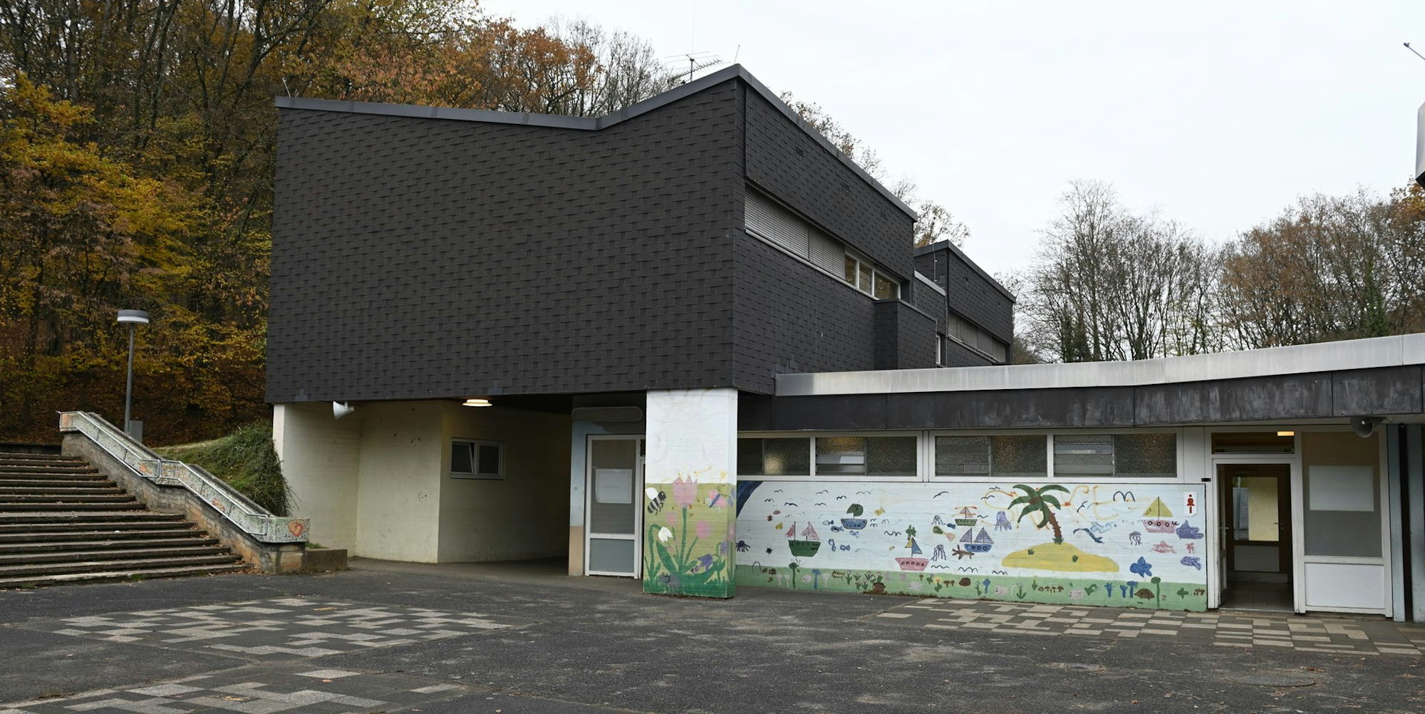 Grundschule Overath 1 221121