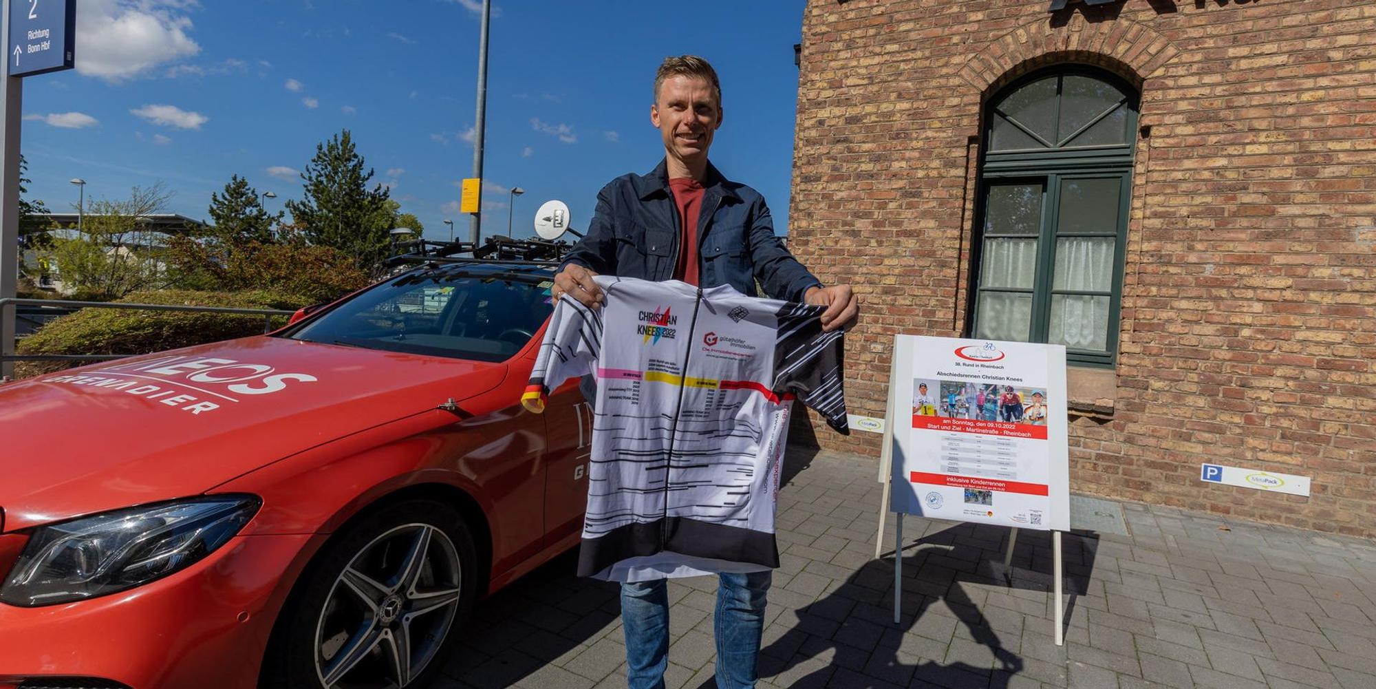 Neuer Inhalt