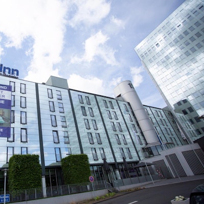 20200430_tb_Park_Inn_Corona_001